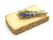 Käse