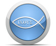 Ichthys
