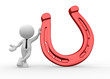 Horseshoe