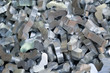 Aluminiumrecycling