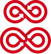Infinite loops