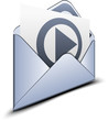 Media mail