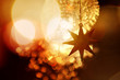 Bokeh