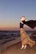 Foto: I want to fly!!! I want to fly!!!