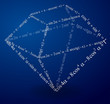 Vektor: Figure Figure