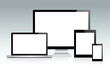 Device Set