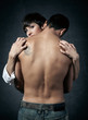 Foto: Passion Passion