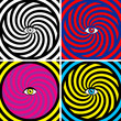 Illusion