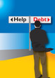 Debt Crossroads