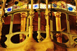 Casa Batllo, Barcelona, Spain