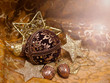 Weihnachtsdeko