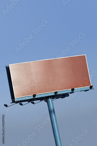 Photo: Ad here! Ad here!