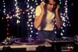 cool dj