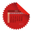 Monatskalender Juli 2013