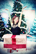 Foto: jolity jolity