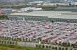 Parking lot