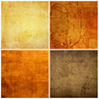 grunge background