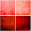 grunge background