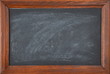 Tafel