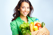 Healthy lifestyle