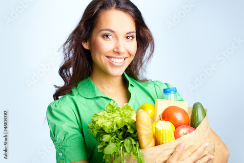 Photo: Healthy lifestyle Healthy lifestyle
