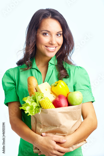 Photo: Vegetarian Vegetarian
