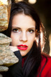 Foto: portrait portrait