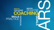 Coaching