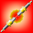 Spark