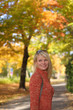 Foto: Herzbstlachen Herzbstlachen