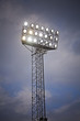 Foto: Stadium Lights Stadium Lights
