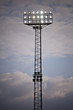 Foto: Stadium Lights Stadium Lights