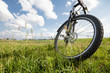 Photo: bike bike