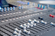Tonstudio