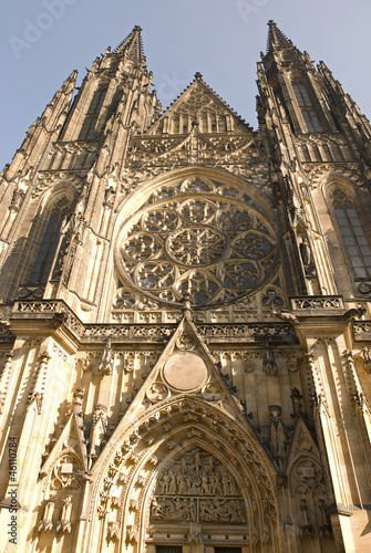 Photo: Prague Prague