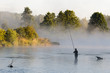 Photo: fishing fishing