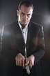 god father 5