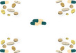Tabletten