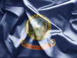 Idaho