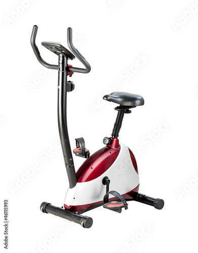 Photo: nice cycling bicycle machine tool for indoor exercise nice cycling bicycle machine tool for indoor exercise