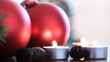 Video: Candles Burning Candles Burning