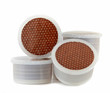 coffee capsules
