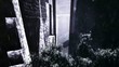 Haunted castle