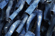 Foto: Blue Jeans Blue Jeans