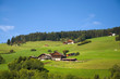 Hochpustertal - Dolomiten - Alpen