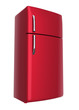 Modern refrigerator