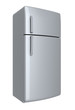 Modern refrigerator