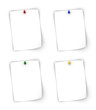 Notes