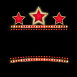 Casino background