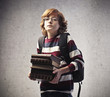 Student Child